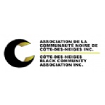 Association de la communaut noire de Ctes-des-Neiges - PAVILLON NELSON MANDELA | Laval Families Magazine | Laval's Family Life Magazine