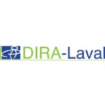 DIRA╥Laval  | Laval Families Magazine | Laval's Family Life Magazine