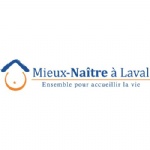 Mieux-Naître  Laval | Laval Families Magazine | Laval's Family Life Magazine