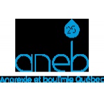 ANEB Qubec