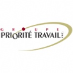 Groupe Priorité Travail  | Laval Families Magazine | Laval's Family Life Magazine