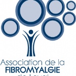 Association de la Fibromyalgie de Laval- Bureau administratif | Laval Families Magazine | Laval's Family Life Magazine Association de la Fibromyalgie de Laval- Bureau administratif | Laval Families Magazine | Laval's Family Life Magazine
