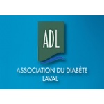 Association du diabète Laval et Laurentides | Laval Families Magazine | Laval's Family Life Magazine Association du diabète Laval et Laurentides | Laval Families Magazine | Laval's Family Life Magazine