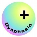 Association Dysphasie + | Laval Families Magazine | Laval's Family Life Magazine