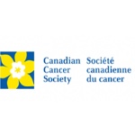 Société canadienne du cancer | Laval Families Magazine | Laval's Family Life Magazine Société canadienne du cancer | Laval Families Magazine | Laval's Family Life Magazine
