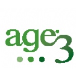 CHSLD: Age 3 | Laval Families Magazine | Laval's Family Life Magazine CHSLD: Age 3 | Laval Families Magazine | Laval's Family Life Magazine