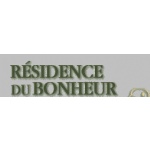 CHSLD: Résidence du Bonheur | Laval Families Magazine | Laval's Family Life Magazine CHSLD: Résidence du Bonheur | Laval Families Magazine | Laval's Family Life Magazine