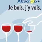 Alcochoix