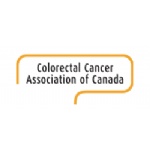 Association canadienne du cancer colorectal | Laval Families Magazine | Laval's Family Life Magazine