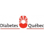 Diabète Qubec | Laval Families Magazine | Laval's Family Life Magazine