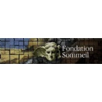 Fondation Sommeil | Laval Families Magazine | Laval's Family Life Magazine Fondation Sommeil | Laval Families Magazine | Laval's Family Life Magazine