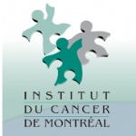 Institut de Cancer de Montréal | Laval Families Magazine | Laval's Family Life Magazine Institut de Cancer de Montréal | Laval Families Magazine | Laval's Family Life Magazine