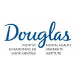 Douglas : Programme des troubles de l”alimentation | Laval Families Magazine | Laval's Family Life Magazine Douglas : Programme des troubles de l”alimentation | Laval Families Magazine | Laval's Family Life Magazine