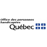 Office des personnes handicapes