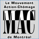 Action chômage social | Laval Families Magazine | Laval's Family Life Magazine Action chômage social | Laval Families Magazine | Laval's Family Life Magazine
