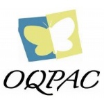 OQPAC: Organisation québécoise des personnes atteintes de cancer | Laval Families Magazine | Laval's Family Life Magazine OQPAC: Organisation québécoise des personnes atteintes de cancer | Laval Families Magazine | Laval's Family Life Magazine