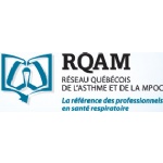 Réseau Québécois de l”asthme et MPOC | Laval Families Magazine | Laval's Family Life Magazine Réseau Québécois de l”asthme et MPOC | Laval Families Magazine | Laval's Family Life Magazine