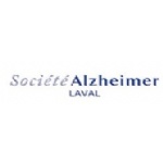 Société Alzheimer Laval | Laval Families Magazine | Laval's Family Life Magazine Société Alzheimer Laval | Laval Families Magazine | Laval's Family Life Magazine