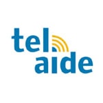 Tel╥Aide | Laval Families Magazine | Laval's Family Life Magazine Tel╥Aide | Laval Families Magazine | Laval's Family Life Magazine