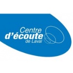 Centre d'coute de Laval