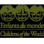 Adoption Enfants du Monde | Laval Families Magazine | Laval's Family Life Magazine Adoption Enfants du Monde | Laval Families Magazine | Laval's Family Life Magazine