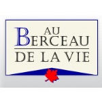 Au Berceau de la Vie | Laval Families Magazine | Laval's Family Life Magazine Au Berceau de la Vie | Laval Families Magazine | Laval's Family Life Magazine