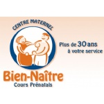 Centre Maternel Bien╥Naitre | Laval Families Magazine | Laval's Family Life Magazine Centre Maternel Bien╥Naitre | Laval Families Magazine | Laval's Family Life Magazine