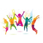 GymnO Laval | Laval Families Magazine | Laval's Family Life Magazine GymnO Laval | Laval Families Magazine | Laval's Family Life Magazine