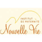 Institut Nouvelle Vie | Laval Families Magazine | Laval's Family Life Magazine Institut Nouvelle Vie | Laval Families Magazine | Laval's Family Life Magazine
