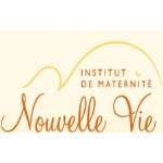 Institut Nouvelle Vie