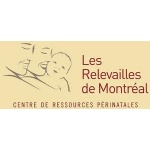 Les Relevailles de Montréal | Laval Families Magazine | Laval's Family Life Magazine Les Relevailles de Montréal | Laval Families Magazine | Laval's Family Life Magazine