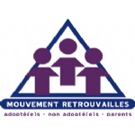 Mouvement Retrouvailles