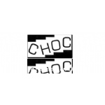 CHOC (Carrefour d”hommes en changement) | Laval Families Magazine | Laval's Family Life Magazine CHOC (Carrefour d”hommes en changement) | Laval Families Magazine | Laval's Family Life Magazine