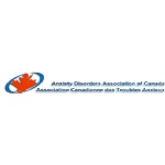 Association canadienne des troubles anxieux | Laval Families Magazine | Laval's Family Life Magazine Association canadienne des troubles anxieux | Laval Families Magazine | Laval's Family Life Magazine