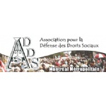 Association pour la défense des droits sociaux du Montréal Métropolitain | Laval Families Magazine | Laval's Family Life Magazine Association pour la défense des droits sociaux du Montréal Métropolitain | Laval Families Magazine | Laval's Family Life Magazine