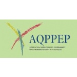 Association Québecoise des programmes pour premiers épisode psychotiques (AQPPEP) | Laval Families Magazine | Laval's Family Life Magazine Association Québecoise des programmes pour premiers épisode psychotiques (AQPPEP) | Laval Families Magazine | Laval's Family Life Magazine