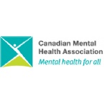 Association canadienne pour la santé mentale | Laval Families Magazine | Laval's Family Life Magazine Association canadienne pour la santé mentale | Laval Families Magazine | Laval's Family Life Magazine
