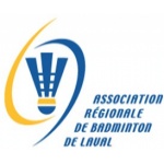 Association régionale de badminton de Laval | Laval Families Magazine | Laval's Family Life Magazine Association régionale de badminton de Laval | Laval Families Magazine | Laval's Family Life Magazine