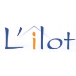 L”Ilot - Service régional de crise de Laval | Laval Families Magazine | Laval's Family Life Magazine L”Ilot - Service régional de crise de Laval | Laval Families Magazine | Laval's Family Life Magazine