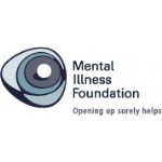 Fondation des maladies mentales | Laval Families Magazine | Laval's Family Life Magazine Fondation des maladies mentales | Laval Families Magazine | Laval's Family Life Magazine