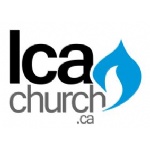 Christian Laval Assembly | Laval Families Magazine | Laval's Family Life Magazine Christian Laval Assembly | Laval Families Magazine | Laval's Family Life Magazine