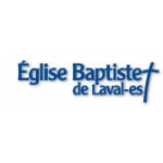 Église Baptiste évangelique de Laval | Laval Families Magazine | Laval's Family Life Magazine Église Baptiste évangelique de Laval | Laval Families Magazine | Laval's Family Life Magazine