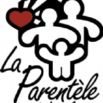 La Parentèle de Laval | Laval Families Magazine | Laval's Family Life Magazine La Parentèle de Laval | Laval Families Magazine | Laval's Family Life Magazine
