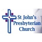 glise St John Presbyterian  | Laval Families Magazine | Laval's Family Life Magazine