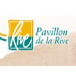 CHSLD: Pavillon de la Rive