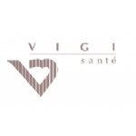 CHSLD: Vigi Deux-Montagnes | Laval Families Magazine | Laval's Family Life Magazine