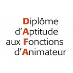 Le Diplôme d”aptitude aux fonctions d”animateur (DAFA) | Laval Families Magazine | Laval's Family Life Magazine Le Diplôme d”aptitude aux fonctions d”animateur (DAFA) | Laval Families Magazine | Laval's Family Life Magazine