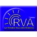 Le Rendez-Vouş deş Aîné(e)ş | Laval Families Magazine | Laval's Family Life Magazine Le Rendez-Vouş deş Aîné(e)ş | Laval Families Magazine | Laval's Family Life Magazine
