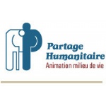 Partage Humanitaire | Laval Families Magazine | Laval's Family Life Magazine Partage Humanitaire | Laval Families Magazine | Laval's Family Life Magazine