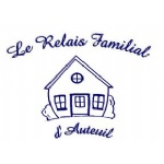 Le Relais familial d”Auteuil | Laval Families Magazine | Laval's Family Life Magazine Le Relais familial d”Auteuil | Laval Families Magazine | Laval's Family Life Magazine